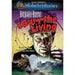 I Bury the Living [DVD] [1958] [Region 1] [Rare US Import NTSC] Midnite Movies - Very Good - Attic Discovery Shop