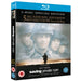 Saving Private Ryan - 2 Disc Special Edition [Blu-ray] [1998] [Region Free] - Very Good - Attic Discovery Shop