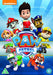 Paw Patrol [DVD] [Region 2] - Like New - Like New - Attic Discovery Shop