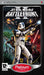 Star Wars Battlefront 2 II [Platinum] (PSP PlayStation Portable Game) - Very Good - Attic Discovery Shop
