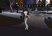 Bratz: Forever Diamondz PS2 PlayStation 2 Game - Very Good - Attic Discovery Shop