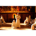The Young Pope [Blu-ray] [Region B] - Very Good - Attic Discovery Shop