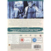 A Streetcar Named Desire [DVD] [1951] [2020] [Region 2] - Like New - Attic Discovery Shop