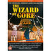 The Wizard Of Gore [Rare Tartan DVD] [Region Free] - Very Good - Attic Discovery Shop