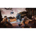 Gears Tactics - Xbox One / Xbox Series X Game (Gears of War) - Good - Attic Discovery Shop