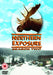 Northern Exposure: Season 2 [DVD] [1991] [Region 2] (2-Disc Set) - Very Good - Attic Discovery Shop