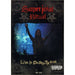 Live in Dallas Texas TX 2002 [DVD] [Region 1] [Rare US Import] [NTSC] - Very Good - Attic Discovery Shop