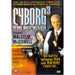 Cyborg 3 [1995] [DVD] [Region 2] - Like New - Attic Discovery Shop
