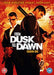 From Dusk Till Dawn: The Series (Complete First Season 1 One) [DVD] [Region 2] - Like New - Attic Discovery Shop