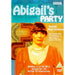 Abigail's Party [DVD] [1977] [Region 2 + 4] - Like New - Attic Discovery Shop