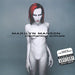 Mechanical Animals Marilyn Manson 90273 [in Blue Jewel Case No Sleeve] CD Album - Very Good - Attic Discovery Shop