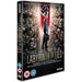 Labyrinth Of Lies [DVD] [Region 2] (World War II Film) / WW2 - Like New - Attic Discovery Shop