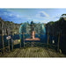 Hidden Expedition 5 The Uncharted Islands Game (Collector's Edition) (PC CD-ROM) - Very Good - Attic Discovery Shop