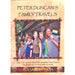 Peter Duncan's Family Travels - Vol. 3 Volume - India [Rare DVD] [Region 2] - Very Good - Attic Discovery Shop