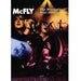 Mcfly: Wonderland Tour [DVD] [Region 2] - Like New - Attic Discovery Shop