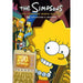 The Simpsons: Season 9 Complete Ninth Series [DVD] [Region 1] [Rare US Import] - Very Good - Attic Discovery Shop