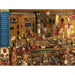 Lost Secrets: Ancient Mysteries King Tut’s Tomb (PC CD-ROM Game) - New Sealed - Attic Discovery Shop