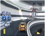 Wall-E (PS3 PlayStation 3 Game) - Very Good - Attic Discovery Shop