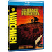 Watchmen - Tales Of The Black Freighter [Blu-ray] [2009] [Region B] - Like New - Attic Discovery Shop