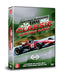 Racing Through Time - Classic Racing Cars [DVD Box Set] [Region 2] - New Sealed - Attic Discovery Shop