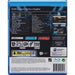 SingStar Queen - PlayStation Eye Enhanced (PS3 PlayStation 3 Game) [Inc Manual] - Good - Attic Discovery Shop
