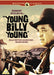 Young Billy Young [DVD] [Region 2] [1969] - Very Good - Attic Discovery Shop
