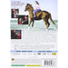 National Velvet (Le Grand National) [Rare French Import, plays English] [Reg 2] - Very Good - Attic Discovery Shop