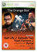 Half-Life 2: The Orange Box (Xbox 360) - Very Good - Attic Discovery Shop