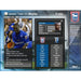 Ipswich Town Club Manager (PC CD-ROM Game) [Includes Manual] - Very Good - Attic Discovery Shop