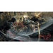 Dark Souls III (Xbox One Game) / Dark Souls 3 - Acceptable - Attic Discovery Shop
