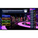 Buzz! Quiz World (PS3 PlayStation 3 Game) [Includes Manual] - Very Good - Attic Discovery Shop