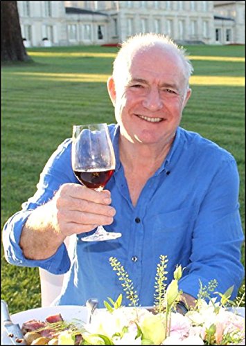 Rick Stein's Long Weekends [DVD] [Region 2] (4 Disc Set) - Very Good - Attic Discovery Shop