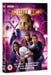 Doctor Who - Series 4 Volume 2 [DVD] [Region 2, 4] - Like New - Attic Discovery Shop