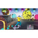 Just Dance 2015 (Xbox One Game) [Includes Manual] (please read) - Acceptable - Attic Discovery Shop