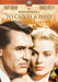 To Catch A Thief [DVD] [1955] [Region 2] - New Sealed - Attic Discovery Shop