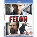 Felon [Blu-ray] [2008] [Region Free] - Very Good - Attic Discovery Shop