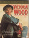 Victoria Wood The Best of - As Seen On T.V. Cassette Audiobook - Good - Attic Discovery Shop