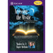 Accessing the Mystic [DVD] [Region 1] [Rare US Import] [NTSC] - New Sealed - Attic Discovery Shop