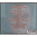 Lovin' with Elvis 20 Favourite Love Songs [Music CD Album] - Very Good - Attic Discovery Shop