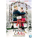 The Prince And Me 3 - A Royal Honeymoon [DVD] [Region 2] - New Sealed - Attic Discovery Shop