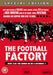 Football Factory (Special Edition) [2004] [DVD] [Region 2] - New Sealed - Attic Discovery Shop