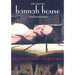 Hannah House [DVD] [Region 2] - Very Good - Attic Discovery Shop