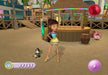 Bratz: Forever Diamondz PS2 PlayStation 2 Game - Very Good - Attic Discovery Shop