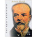 Great Composers: Antonin Dvorak [DVD] [Region Free] - Very Good - Attic Discovery Shop