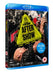 WWE: Best Of Raw - After The Show [Blu-ray] [Region B, C] - Like New - Attic Discovery Shop