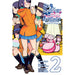 So I'm a Spider, So What? The Daily Lives of the Kumoko Sisters, Vol. 2 Manga - Very Good - Attic Discovery Shop