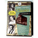 Opry Video Classics legends 2: 15 Live Performances [DVD] [Region Free / ALL] - Very Good - Very Good - Attic Discovery Shop
