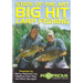 State of the Art Big Hit Carp Fishing - Korda [DVD] [Region 2] - Very Good - Attic Discovery Shop