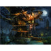 Hidden Expedition 5 The Uncharted Islands Game (Collector's Edition) (PC CD-ROM) - Very Good - Attic Discovery Shop