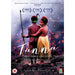 Tanna [DVD] - [Region 2] - (New, Number Written On Cellophane Wrapper) - Like New - Like New - Attic Discovery Shop